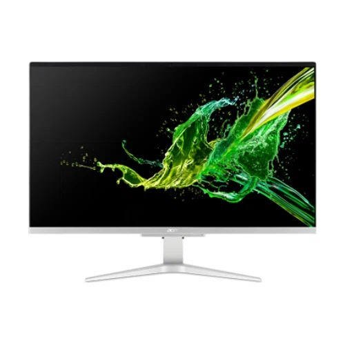 Acer Aspire C 27