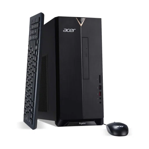 Acer Aspire Pro Series TC-895
