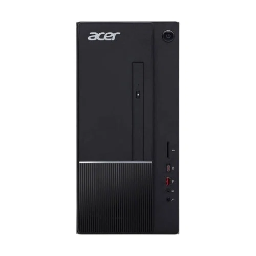 Acer Aspire TC