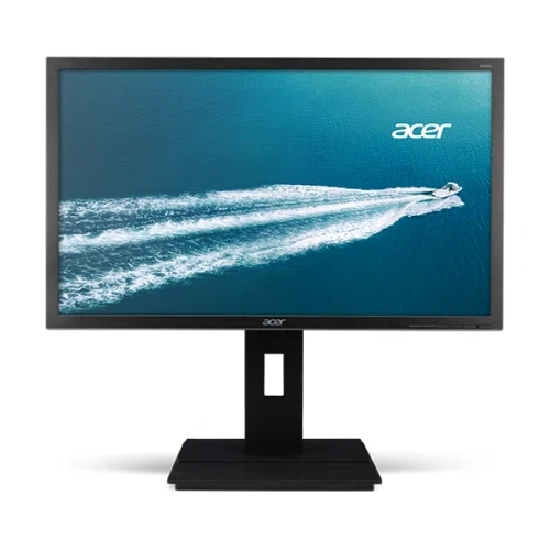 Acer B6