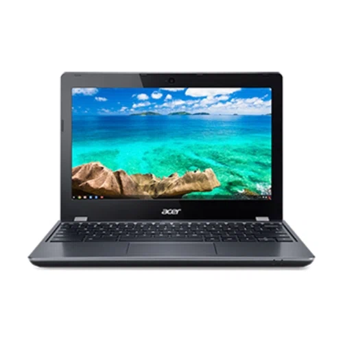 Acer Chromebook 11 C740