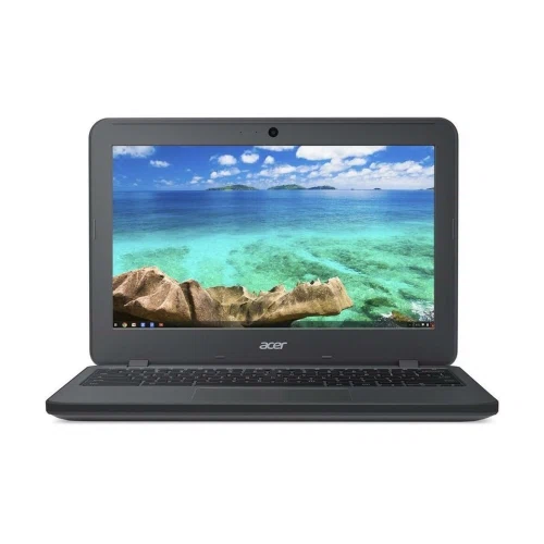 Acer Chromebook 11 N7