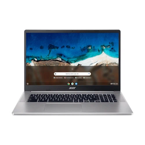 Acer Chromebook 317 (CB317-1H)