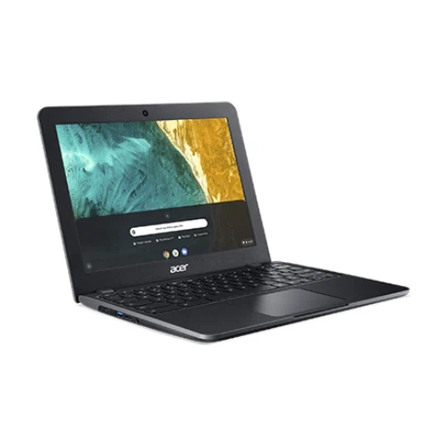 Acer Chromebook 512