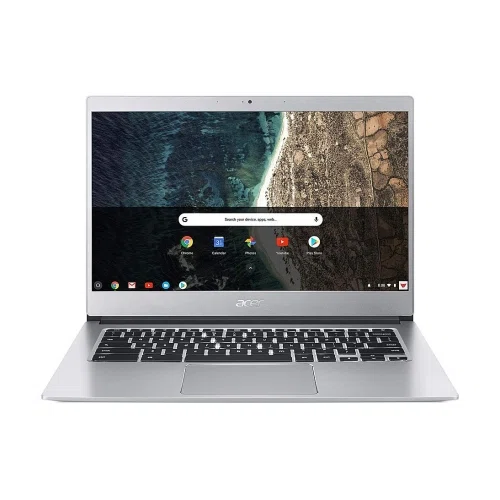 Acer Chromebook 514
