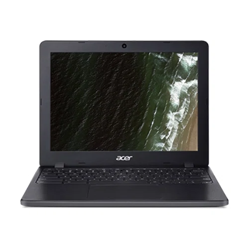 Acer Chromebook 712