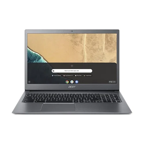 Acer Chromebook 715