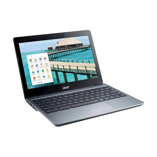 Acer Chromebook C720