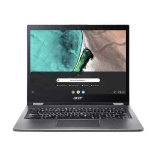 Acer Chromebook Spin 13