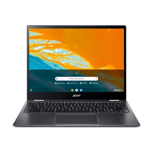 Acer Chromebook Spin 513 (CP513-2H)