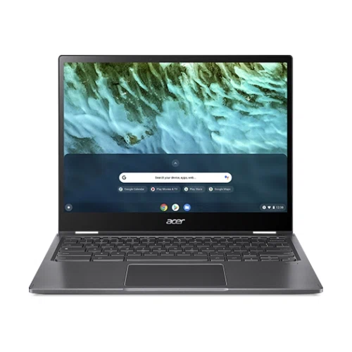Acer Chromebook Spin 713  (CP713-3W-5102)