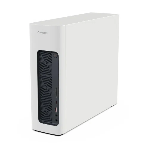 Acer ConceptD 100