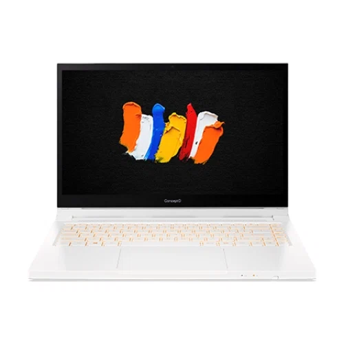 Acer ConceptD 3 Ezel