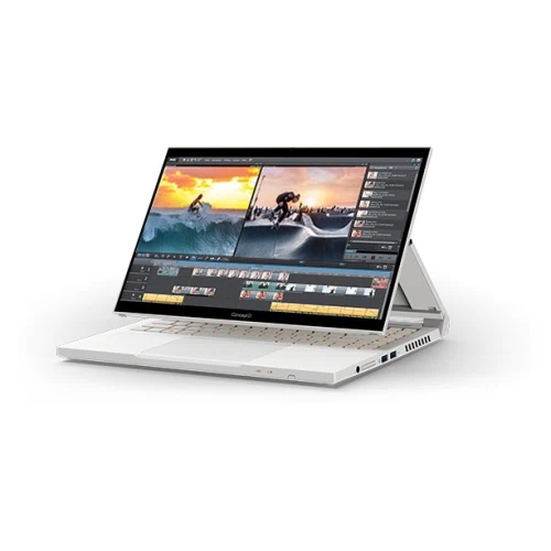 Acer ConceptD 3 Ezel Pro