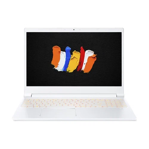 Acer ConceptD 3 Pro