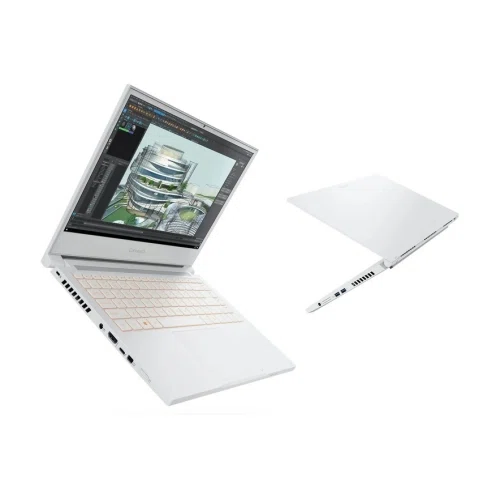 Acer ConceptD 3