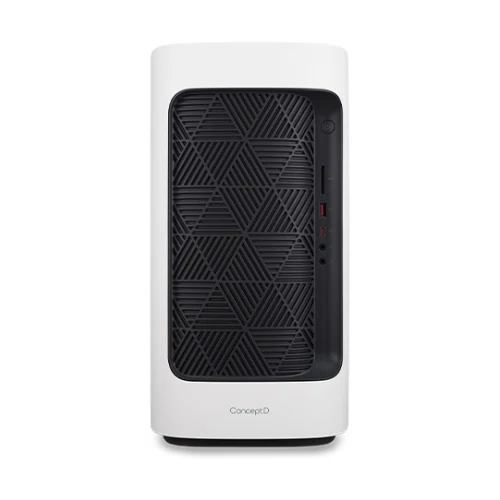 Acer ConceptD 300