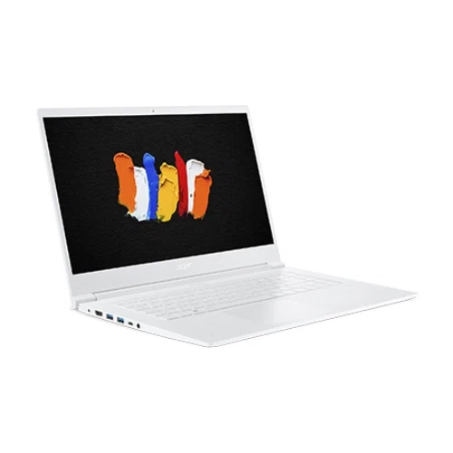 Acer ConceptD 5