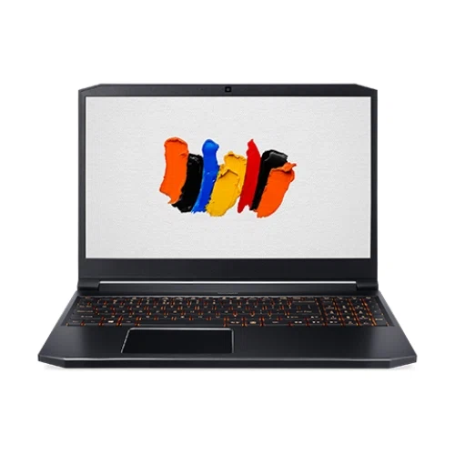 Acer ConceptD 5 Pro