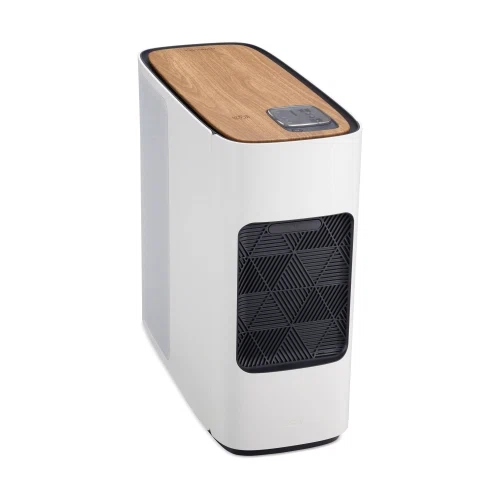 Acer ConceptD 500