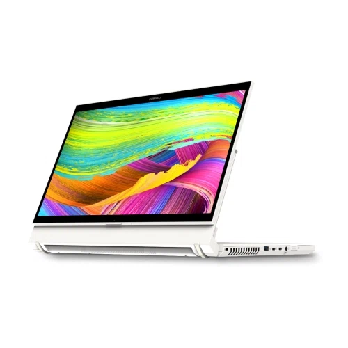 Acer ConceptD 7 Ezel Pro