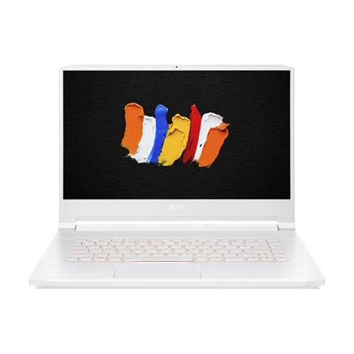 Acer ConceptD 7 Pro