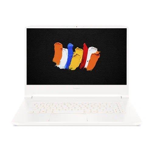 Acer ConceptD 7