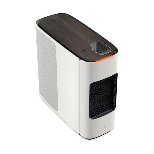 Acer ConceptD 700