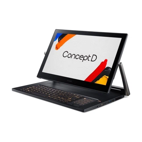 Acer ConceptD 9 Pro