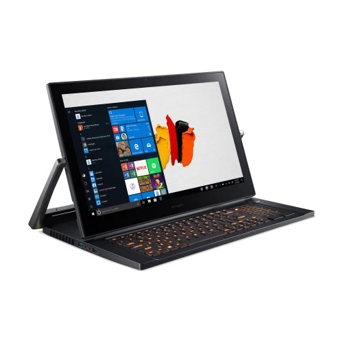 Acer ConceptD 9