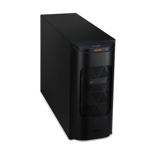 Acer ConceptD 900