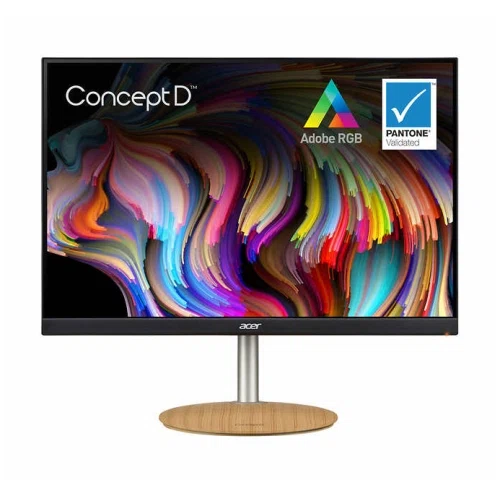 Acer ConceptD CM2