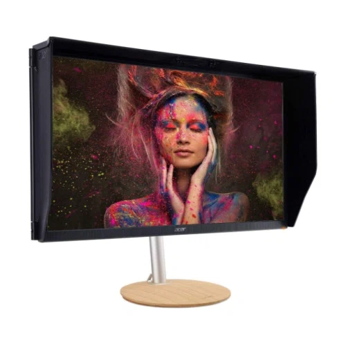 Acer ConceptD CM3