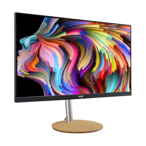 Acer ConceptD CP1