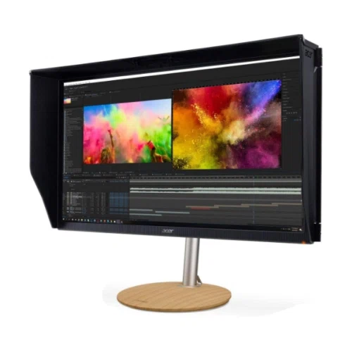 Acer ConceptD CP3
