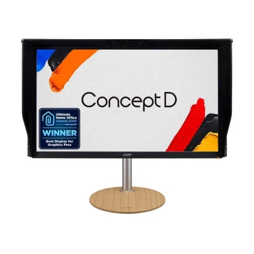 Acer ConceptD CP7