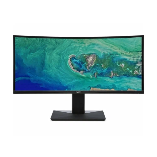Acer CZ0