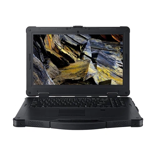 Acer ENDURO N7