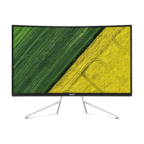 Acer ET2