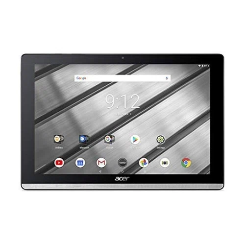 Acer Iconia One 10 Tablet