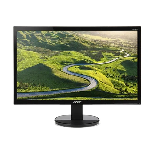 Acer K2