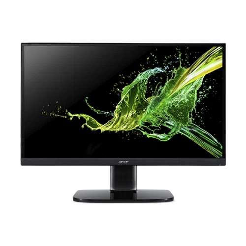 Acer KA2