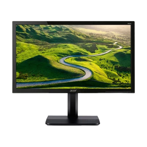 Acer KA241Y