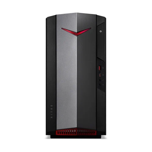 Acer Nitro 50 Gaming Desktop
