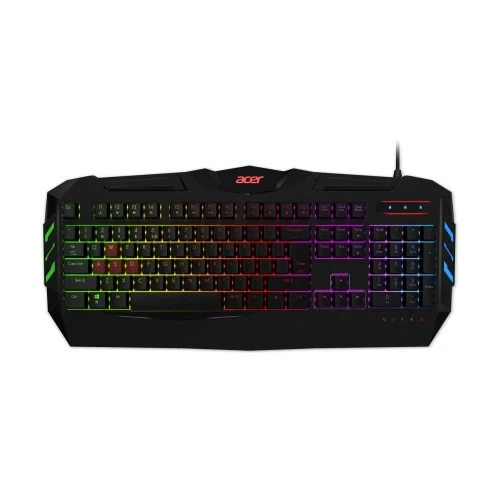 Acer Nitro Gaming Keyboard 