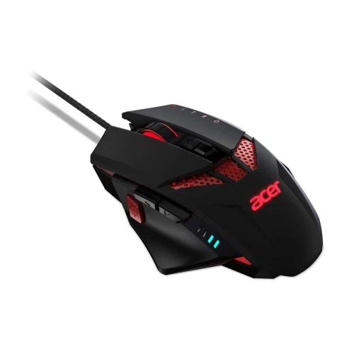 Acer Nitro Gaming Mouse 