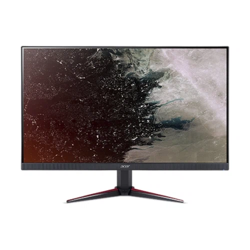 Acer Nitro VG0