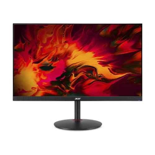 Acer Nitro XV1
