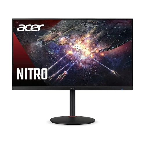 Acer Nitro XV2