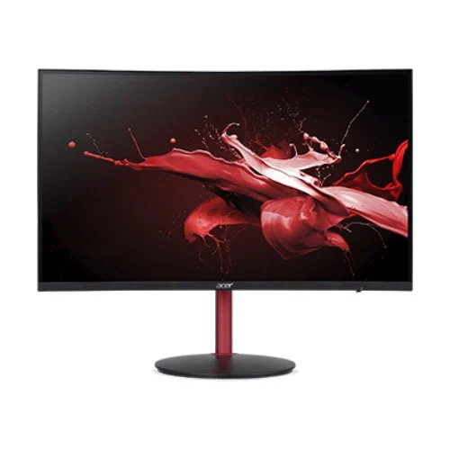 Acer Nitro XZ2